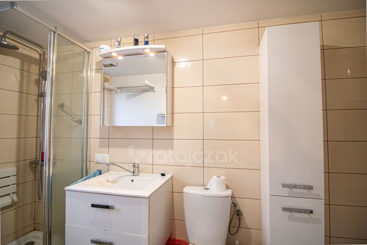 Działka rod Gdańsk, ul. Ugory. Zdjęcie 5