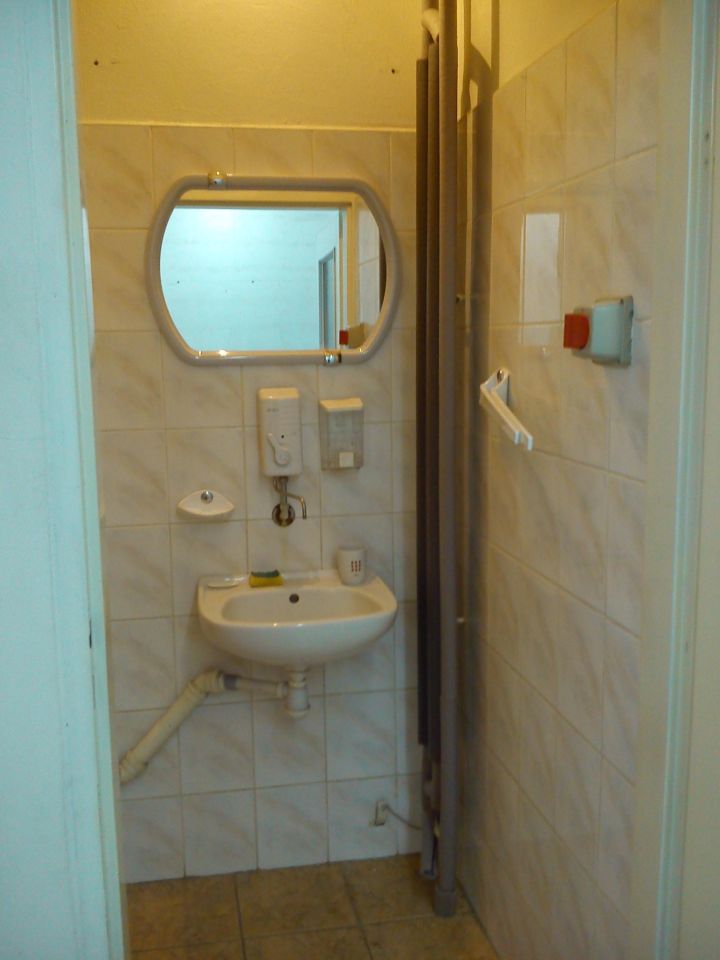 Lokal Hajnówka Górne, ul. Górna. Zdjęcie 5