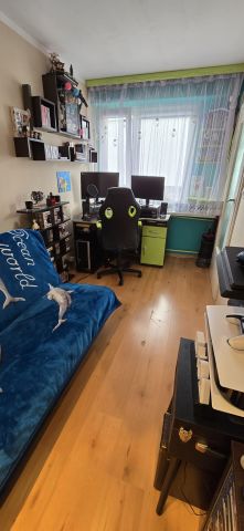 Mieszkanie 3-pokojowe Augustów Lipowiec, ul. Tytoniowa. Zdjęcie 1