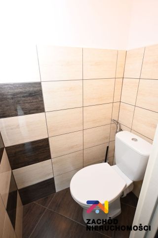 Mieszkanie 3-pokojowe Zielona Góra. Zdjęcie 9