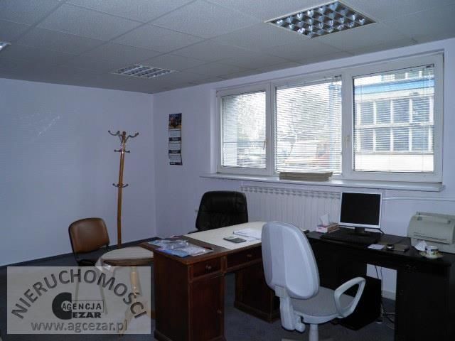 Lokal Mińsk Mazowiecki, ul. Szczecińska. Zdjęcie 2