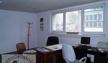 Lokal Mińsk Mazowiecki, ul. Szczecińska