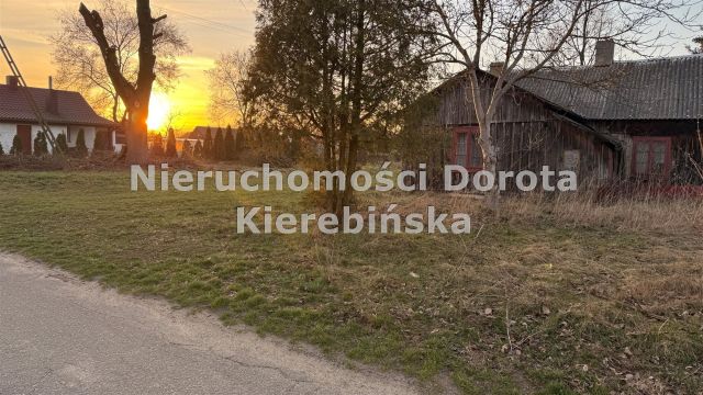 Działka budowlana Wielka Wola. Zdjęcie 2