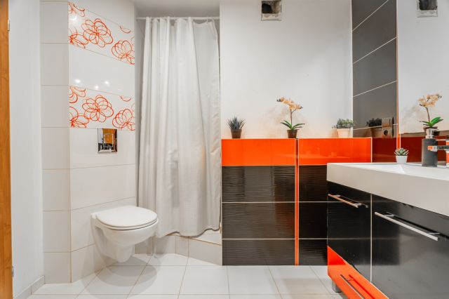 Mieszkanie 2-pokojowe Gryfino, ul. Jarosława Iwaszkiewicza. Zdjęcie 10