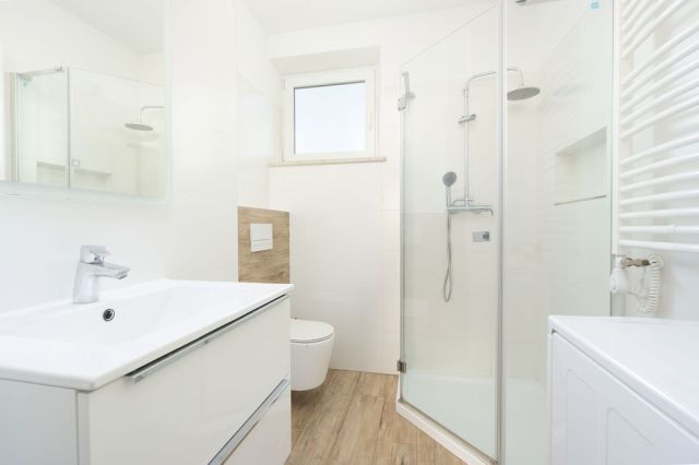 dom wolnostojący, 5 pokoi Rzeszów. Zdjęcie 3