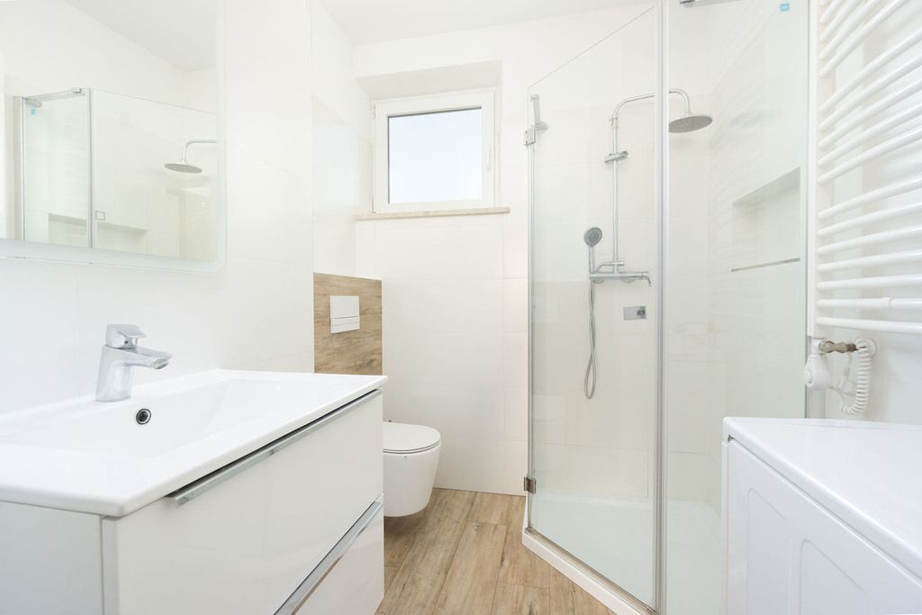 dom wolnostojący, 5 pokoi Rzeszów. Zdjęcie 3