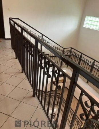 Mieszkanie 5-pokojowe Warszawa Ursynów, ul. Ludwinowska. Zdjęcie 3