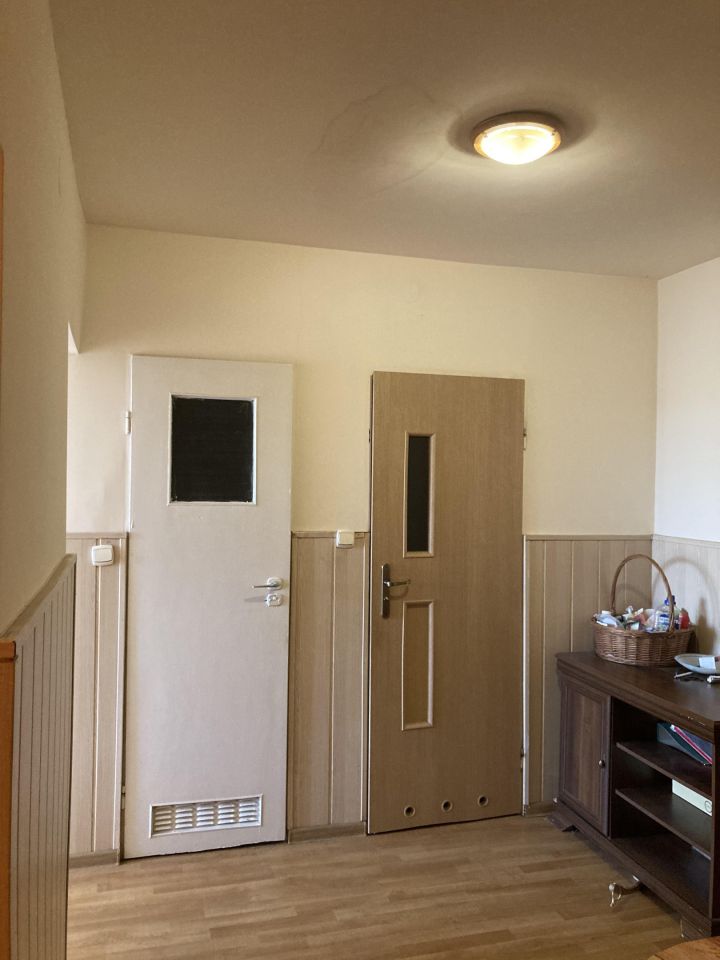 dom szeregowy, 5 pokoi Stopki-Osada. Zdjęcie 7