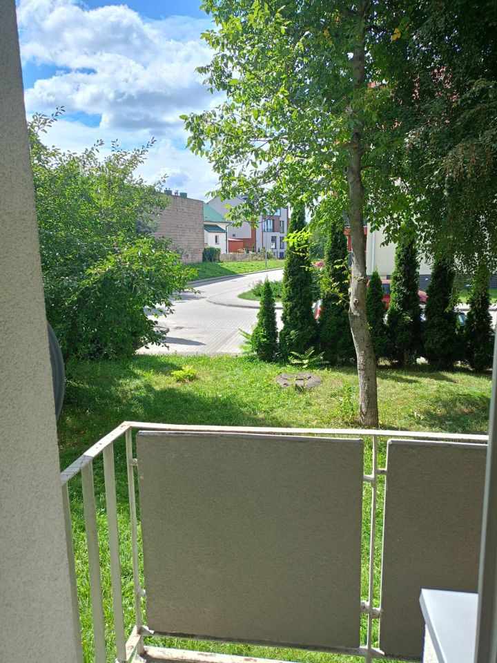 Mieszkanie 3-pokojowe Dębica, ul. Rzeszowska. Zdjęcie 7