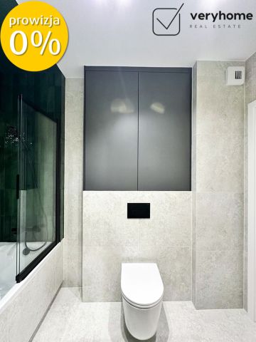 Mieszkanie 2-pokojowe Kraków Ruczaj, ul. Karola Bunscha. Zdjęcie 5