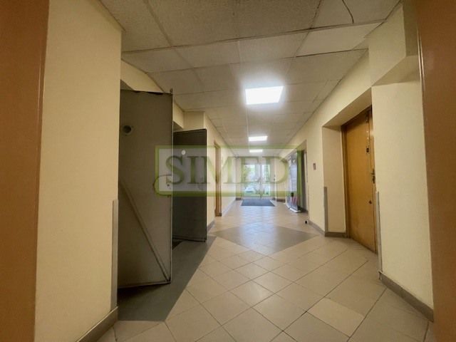 Biuro Warszawa Praga-Północ. Zdjęcie 18