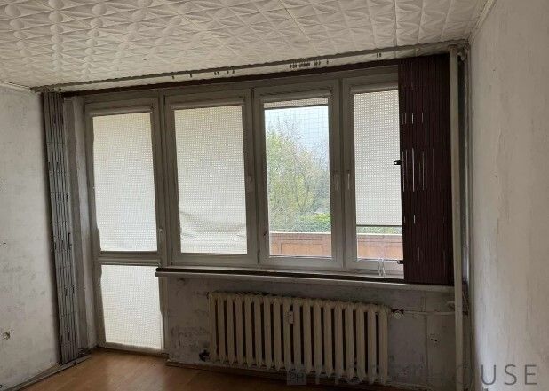 Mieszkanie 2-pokojowe Warszawa Wola, ul. Jana Olbrachta. Zdjęcie 2