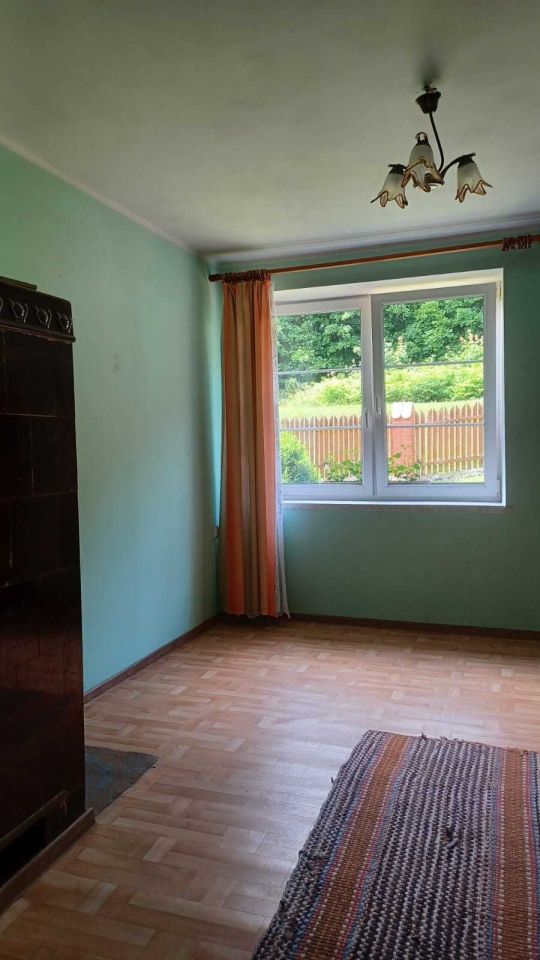 dom wolnostojący Pilec. Zdjęcie 3