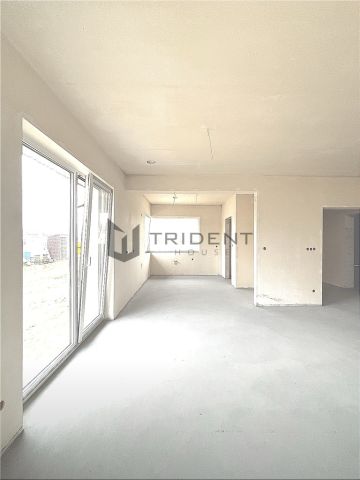 dom wolnostojący, 4 pokoje Wola Przypkowska. Zdjęcie 5