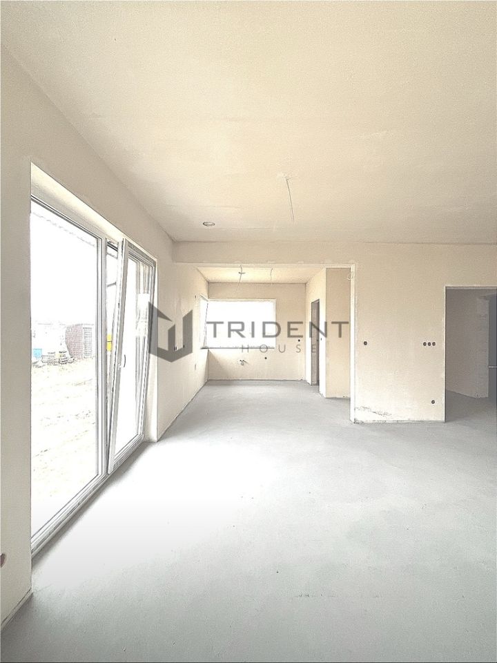 dom wolnostojący, 4 pokoje Wola Przypkowska. Zdjęcie 5