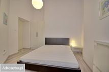 Mieszkanie 3-pokojowe Kraków Stare Miasto. Zdjęcie 3