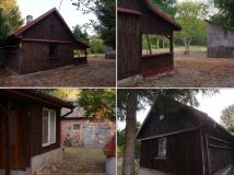 siedlisko Wolica. Zdjęcie 4