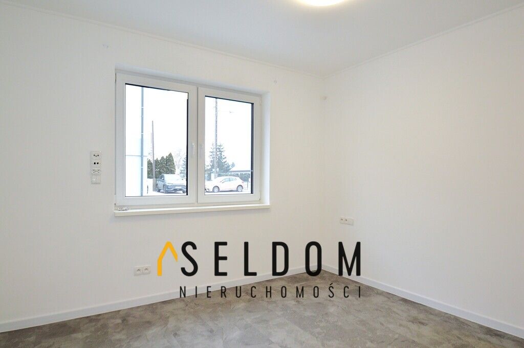 Mieszkanie 3-pokojowe Lędziny, ul. Ozimska. Zdjęcie 9