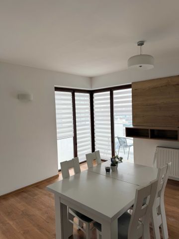 Mieszkanie 2-pokojowe Rybno. Zdjęcie 1