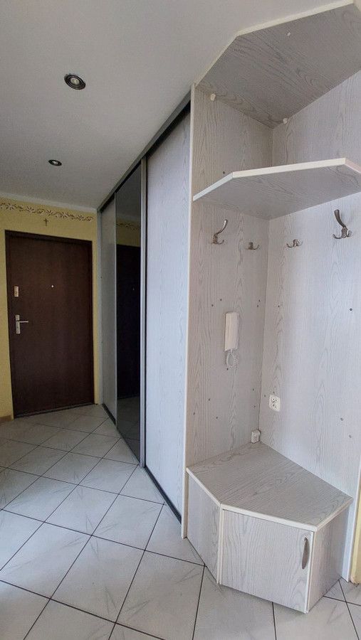 Mieszkanie 2-pokojowe Ostróda, ul. Grunwaldzka. Zdjęcie 8