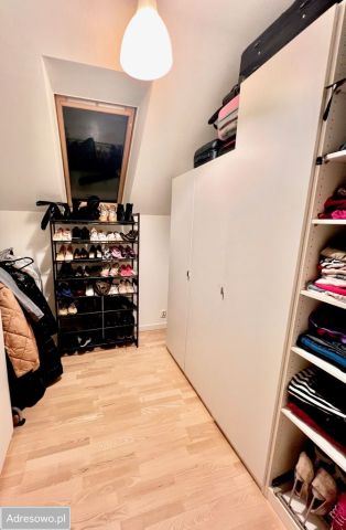 dom wolnostojący, 6 pokoi Warszawianka. Zdjęcie 18