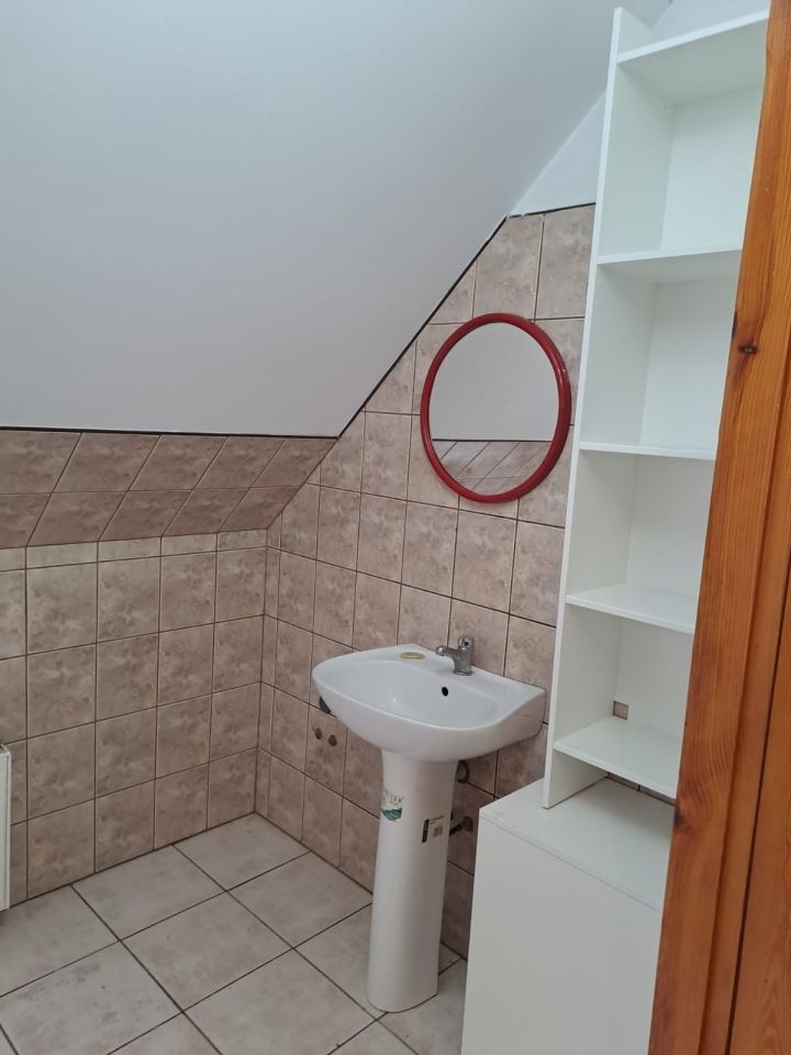 Mieszkanie 3-pokojowe Iława, ul. Ostródzka. Zdjęcie 7