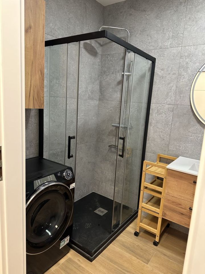 Mieszkanie 2-pokojowe Środa Wielkopolska. Zdjęcie 8