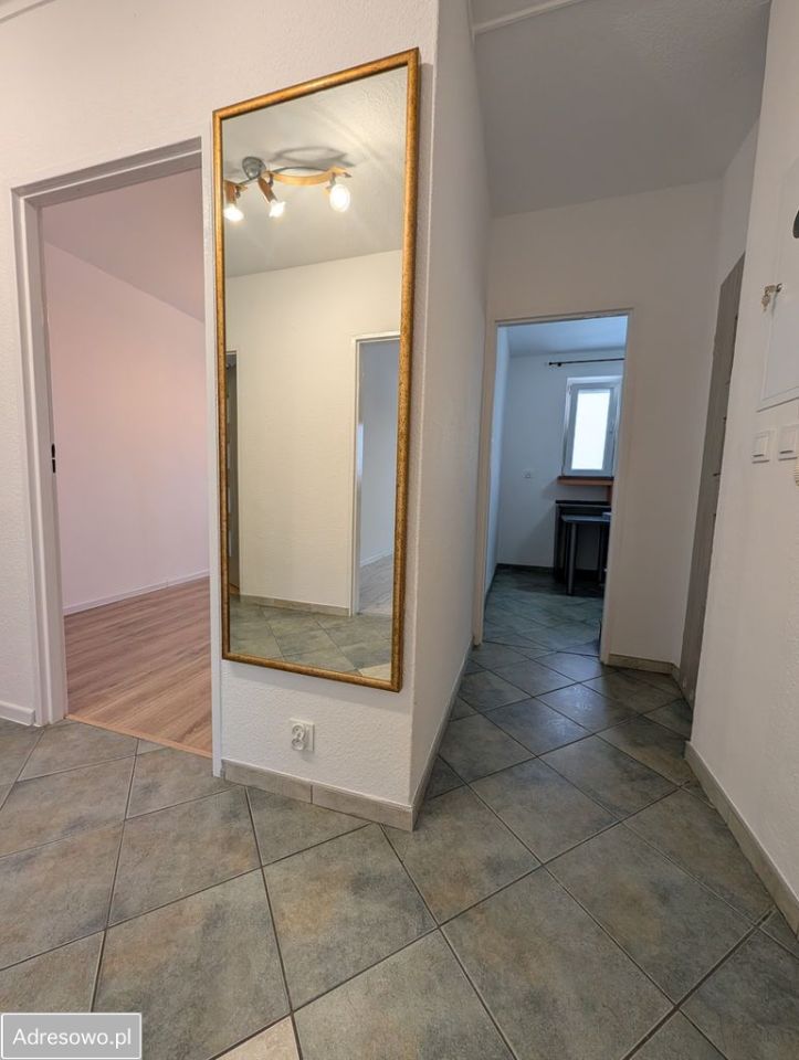 Mieszkanie 3-pokojowe Piła, ul. Żeromskiego. Zdjęcie 6