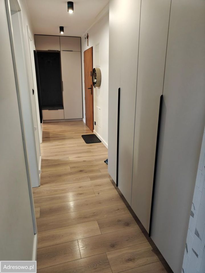 Mieszkanie 3-pokojowe Głogowo, ul. Olszynowa. Zdjęcie 13
