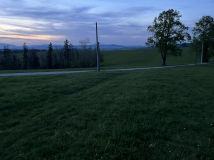 Działka budowlana Czerwienne Morawy, Morawy. Zdjęcie 3