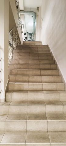 Lokal Zambrów, pl. gen. Władysława Sikorskiego. Zdjęcie 8