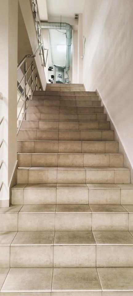 Lokal Zambrów, pl. gen. Władysława Sikorskiego. Zdjęcie 8