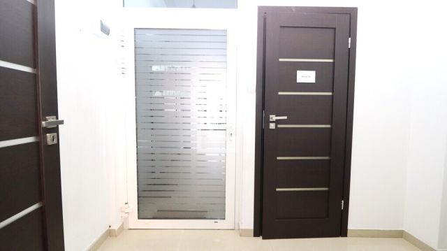 Biuro Bochnia, ul. Tadeusza Kościuszki. Zdjęcie 7