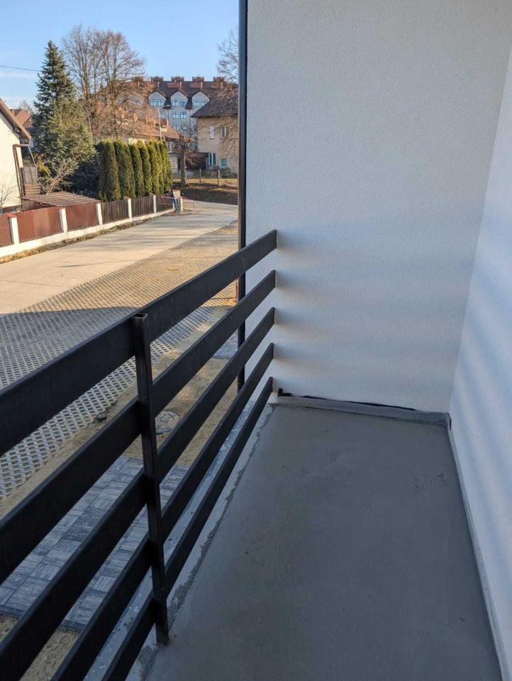 Mieszkanie 4-pokojowe Lubaczów, ul. Leśna. Zdjęcie 8