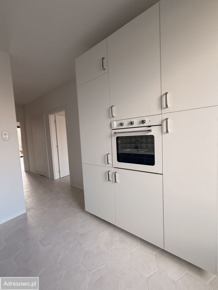 Mieszkanie 2-pokojowe Warszawa Mokotów, ul. Aleja Polski Walczącej. Zdjęcie 18