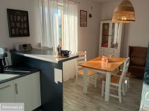 dom wolnostojący, 4 pokoje Pisarzowice, ul. Do Lasu. Zdjęcie 4