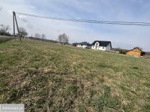 Działka budowlana Sieradza. Zdjęcie 3