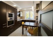 Mieszkanie 2-pokojowe Wrocław Stare Miasto, ul. Widok. Zdjęcie 4