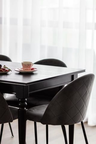 Mieszkanie 4-pokojowe Gdańsk Chełm, ul. Antoniego Suchanka. Zdjęcie 8