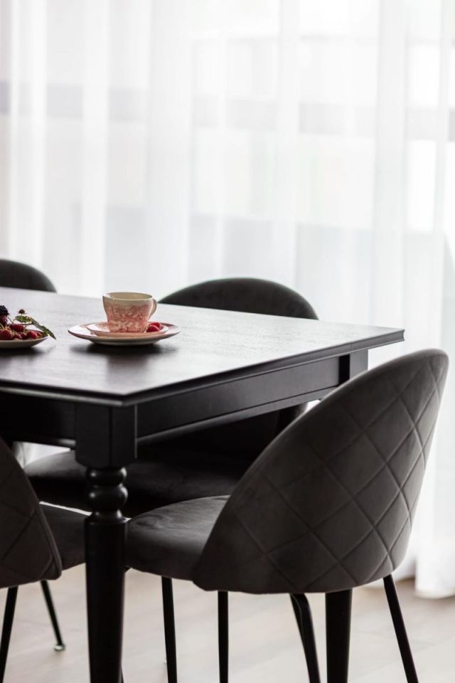 Mieszkanie 4-pokojowe Gdańsk Chełm, ul. Antoniego Suchanka. Zdjęcie 8