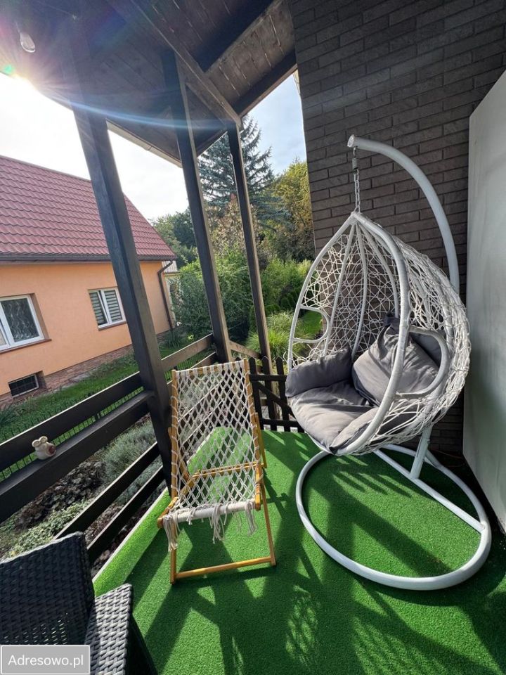 dom wolnostojący, 6 pokoi Krościenko Wyżne, ul. Kasztanowa. Zdjęcie 15