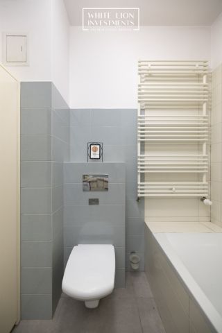 Mieszkanie 2-pokojowe Warszawa Mokotów, ul. Bluszczańska. Zdjęcie 11