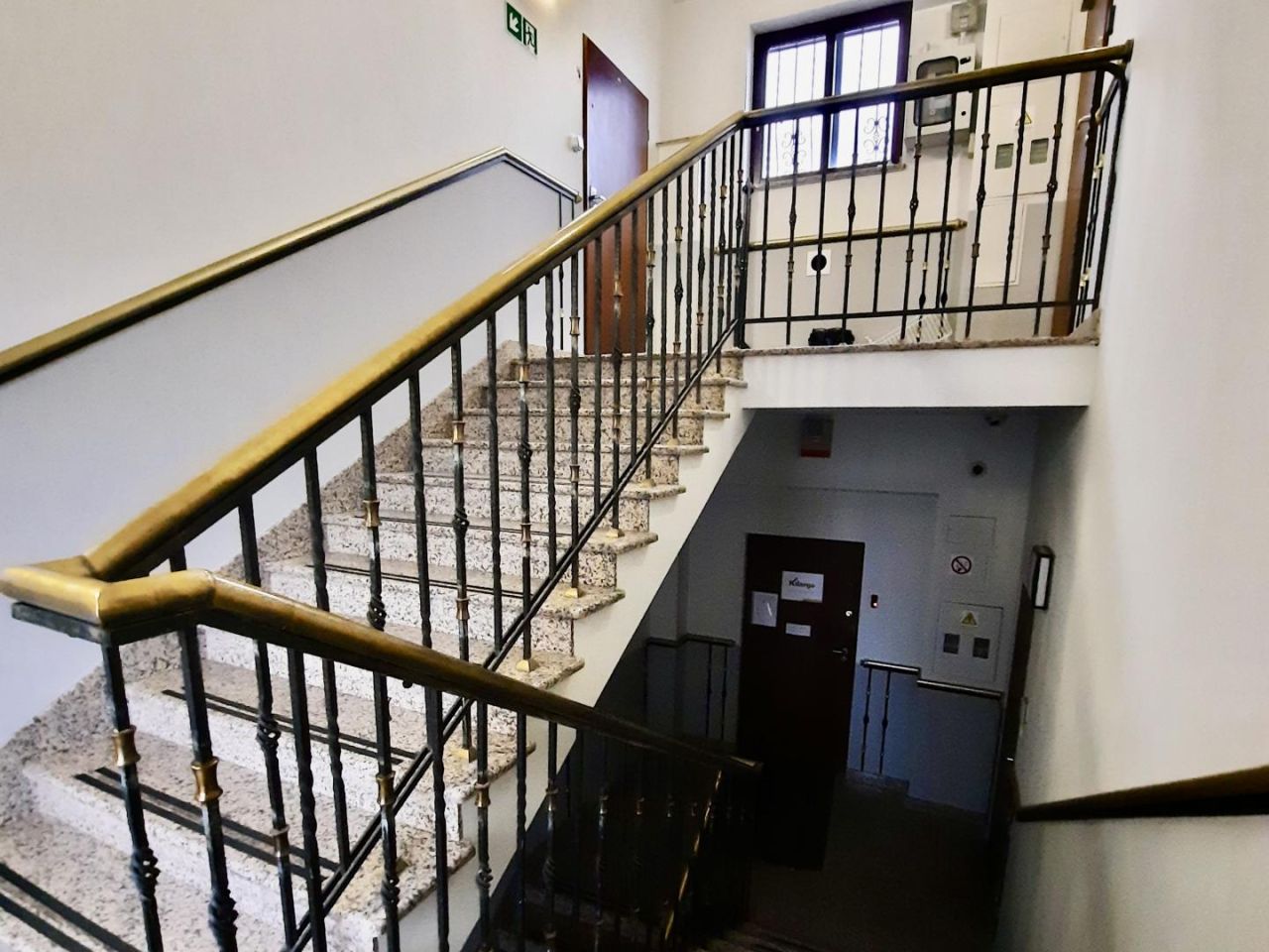 Biuro Łódź Śródmieście, ul. Piotrkowska. Zdjęcie 3