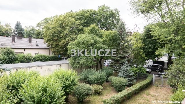 Mieszkanie 3-pokojowe Lublin Śródmieście, ul. Gliniana. Zdjęcie 17