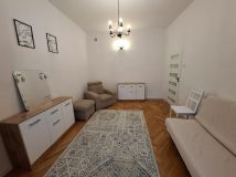 Mieszkanie 3-pokojowe Warszawa Ochota, ul. Spiska. Zdjęcie 2