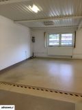 Biuro Wrocław Psie Pole, ul. Kiełczowska. Zdjęcie 4