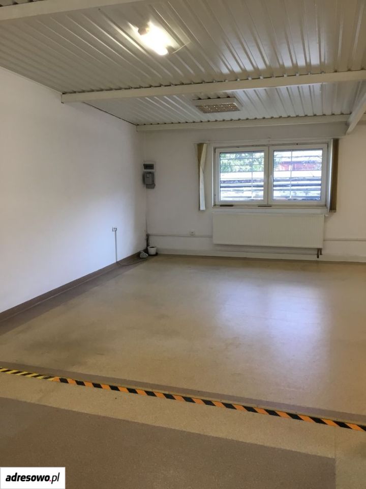 Biuro Wrocław Psie Pole, ul. Kiełczowska. Zdjęcie 5