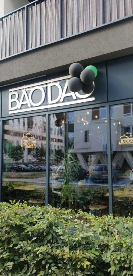 Lokal Kraków Bieńczyce, ul. Bolesława Orlińskiego