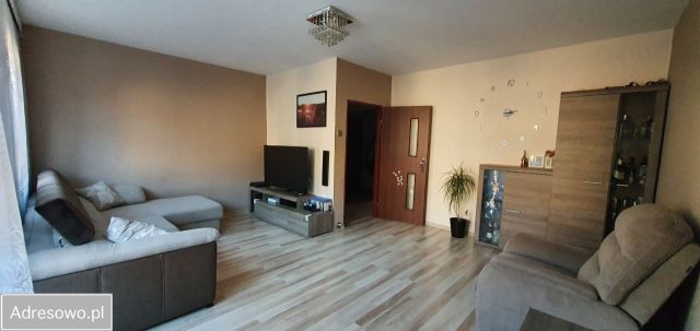 Mieszkanie 3-pokojowe Boguchwała. Zdjęcie 1