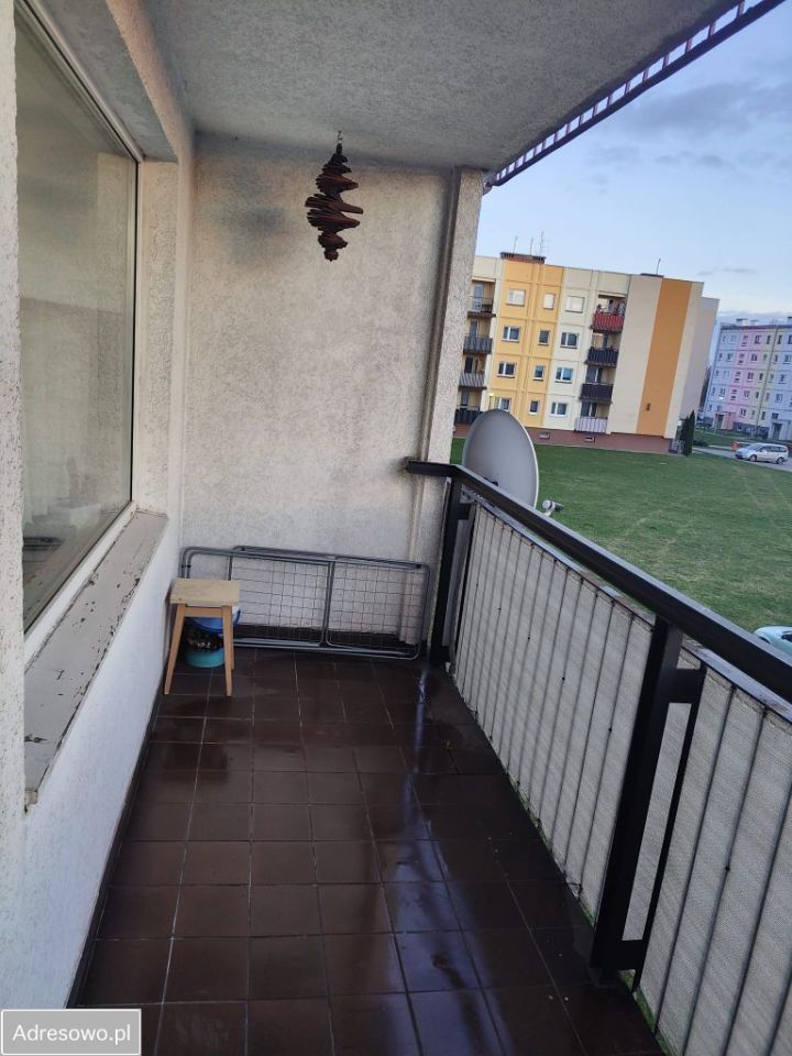 Mieszkanie 4-pokojowe Oleśnica, ul. Bolesława Krzywoustego. Zdjęcie 5